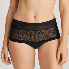PrimaDonna Sophora Hotpants Black