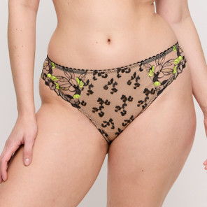 PrimaDonna Manali Rioslip Wild Bloom