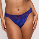 Madison String