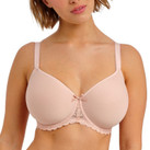Freya Quinn Spacer BH Cameo