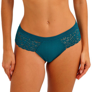 Raffine String
