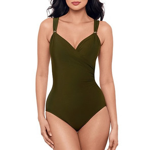 Miraclesuit Razzle Dazzle Siren Badpak Nori