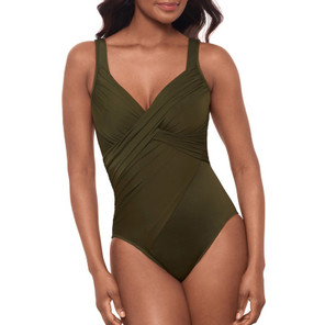 Miraclesuit Rock Solid Revele Badpak Nori