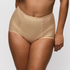 Primadonna Salerno Corrigerende Tailleslip Candy Ginger
