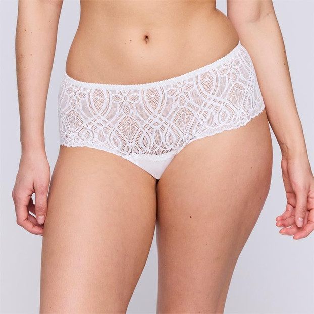 PrimaDonna Salerno Luxe String Natuur