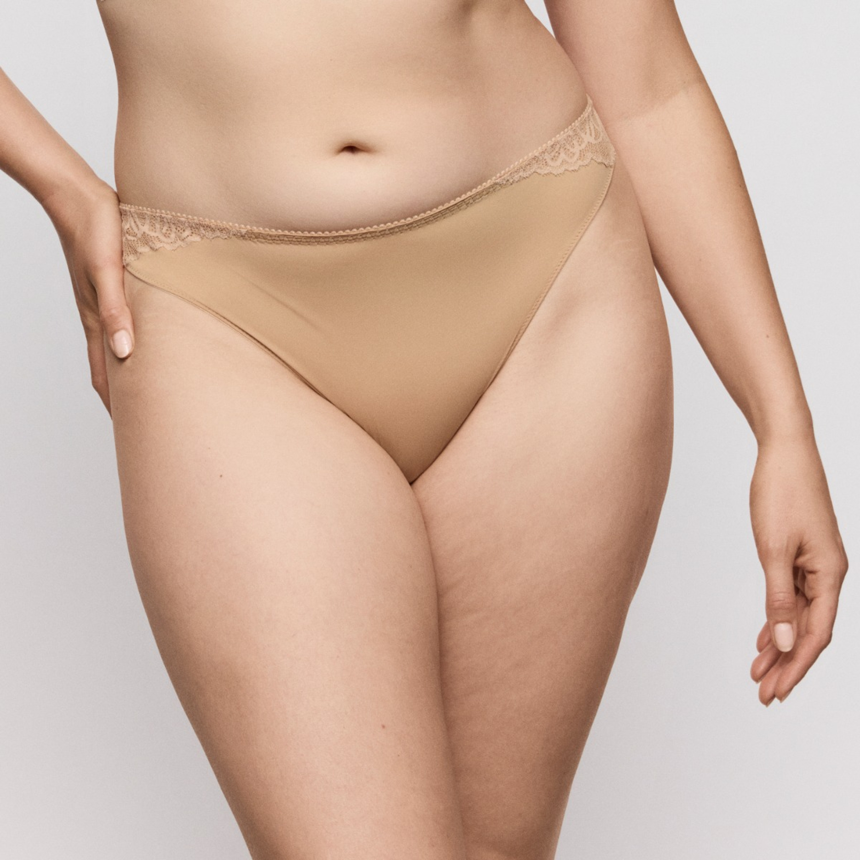 Salerno String