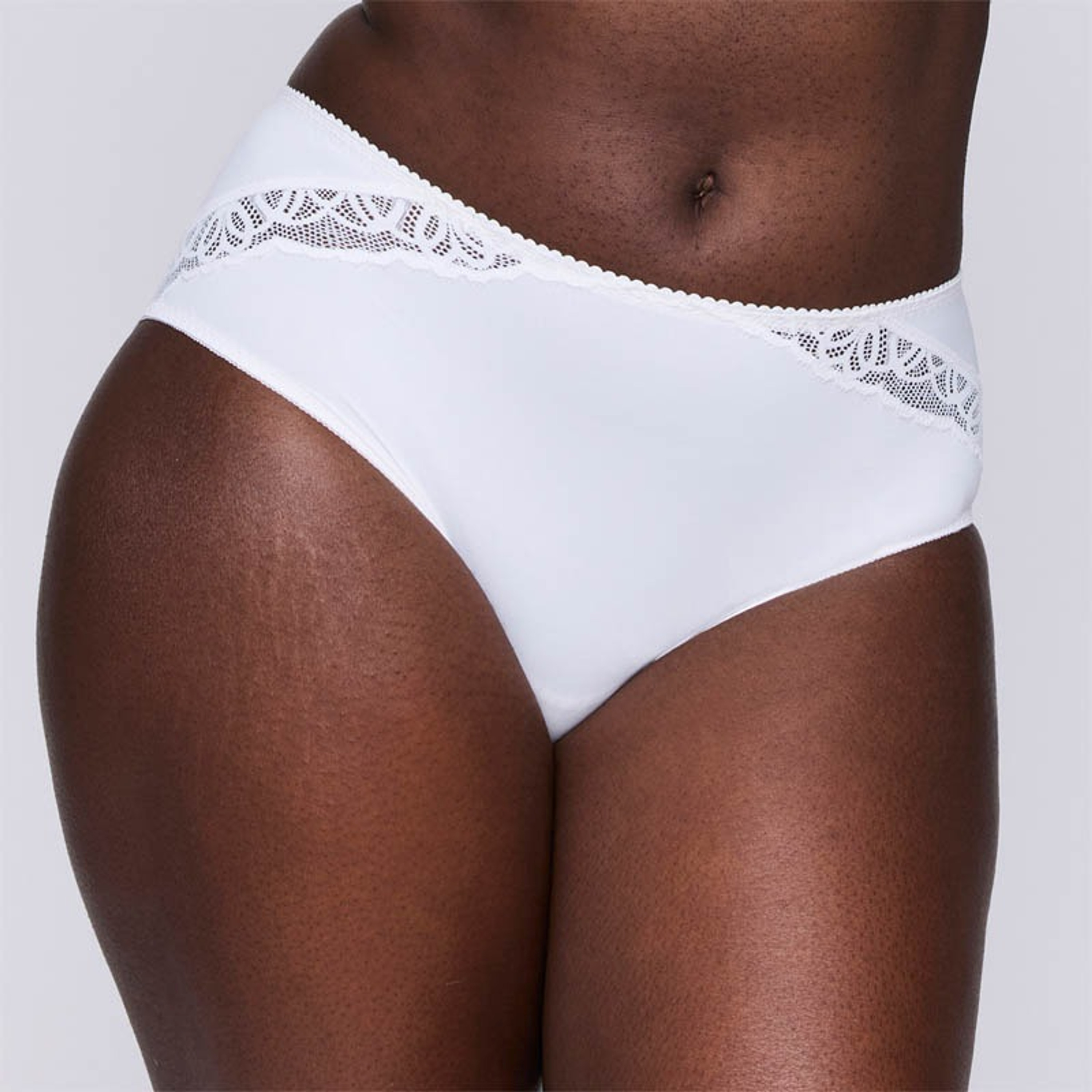 Salerno Tailleslip