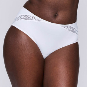 PrimaDonna Salerno Tailleslip Natuur