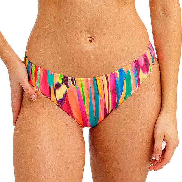 Freya Swim San Antonio Bikinibroekje Fiesta
