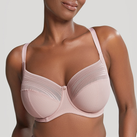 Panache Full Cup BH Vintage