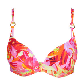 Marie Jo Swim Shubra Hartvorm Bikinitop Musa 