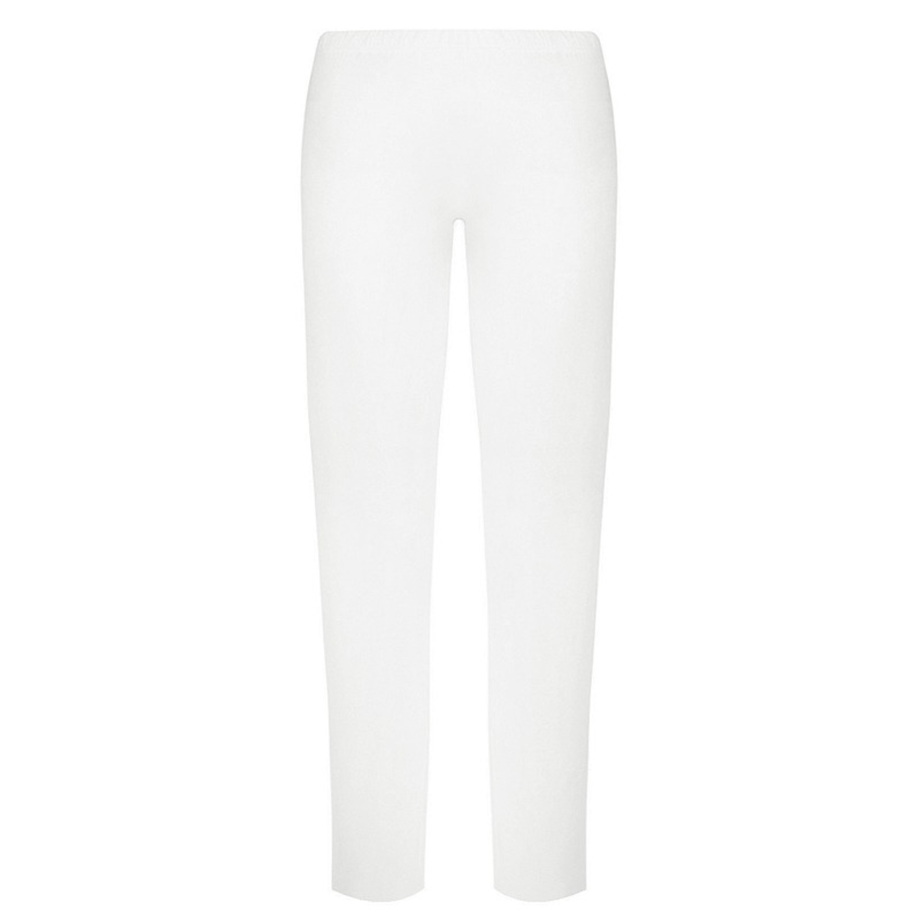 Simply Perfect Broek