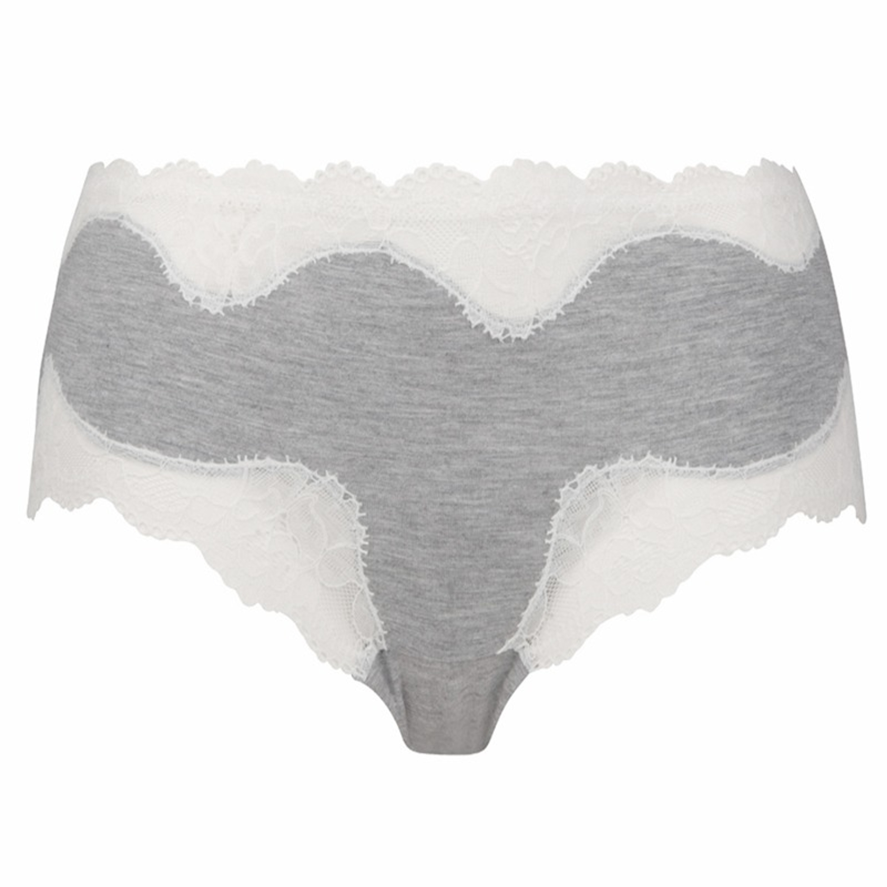 Simply Perfect Hotpants
