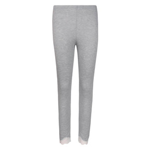 Simply Perfect Legging