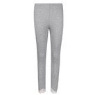 Simply Perfect Legging