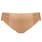 Elomi Cate Slip Hazel