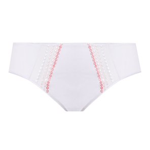 Elomi Matilda Slip Wit