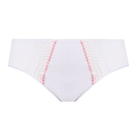 Elomi Matilda Slip Wit
