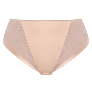 Fantasie Illusion Slip Natural Beige