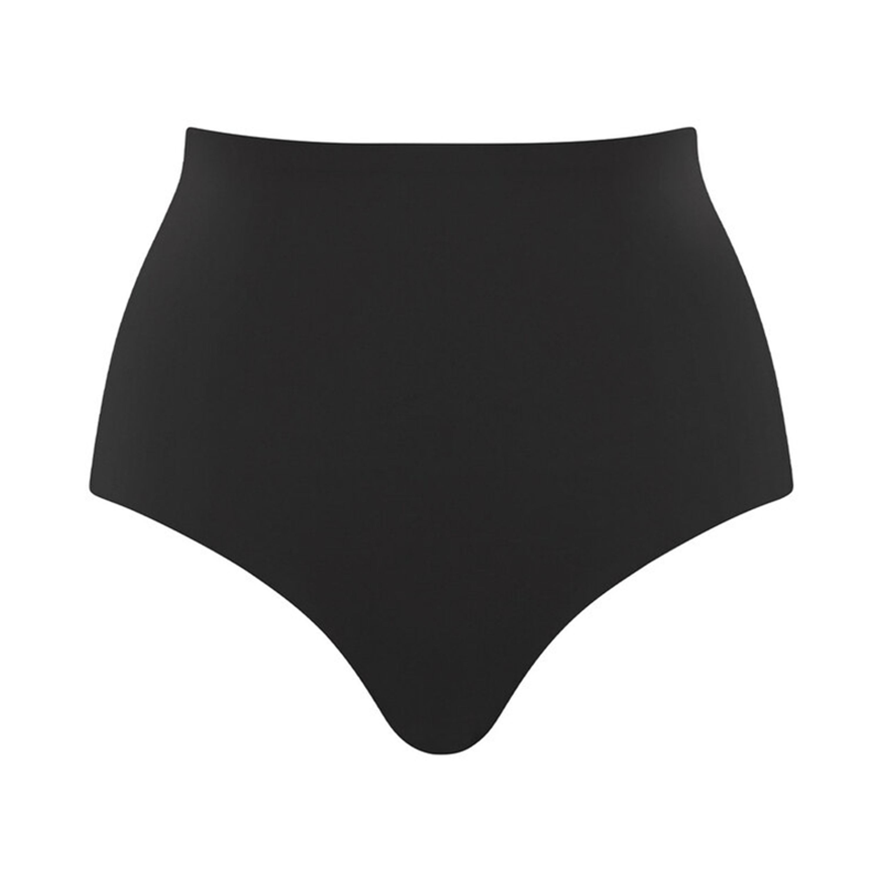 Smoothease Corrigerende Tailleslip