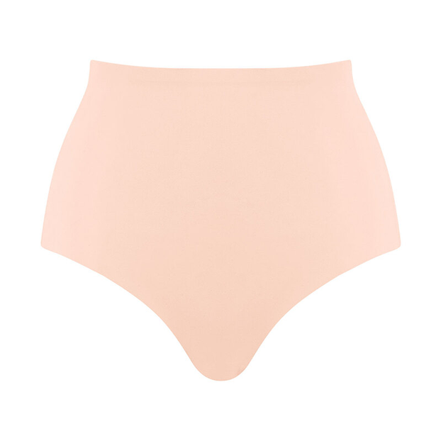 Fantasie Lingerie Smoothease Corrigerende Tailleslip Natural Beige