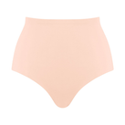 Smoothease Corrigerende Tailleslip