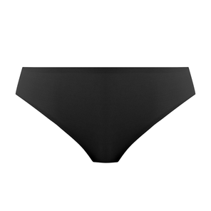 Smoothease String