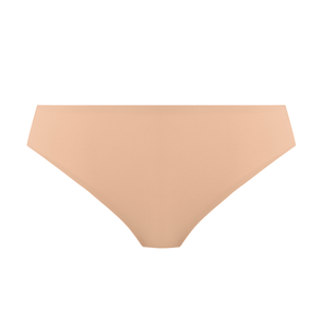 Smoothease String