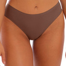 Fantasie Smoothease String Coffee Roast
