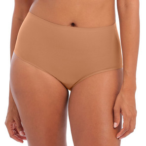 Fantasie Smoothease Tailleslip Cinnamon
