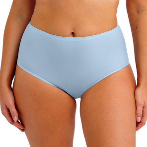 Fantasie Smoothease Tailleslip Sky