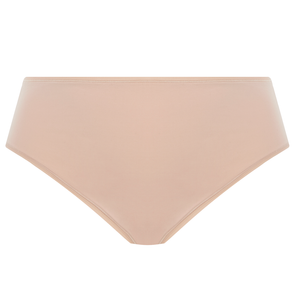 Elomi Smooth Tailleslip Sahara