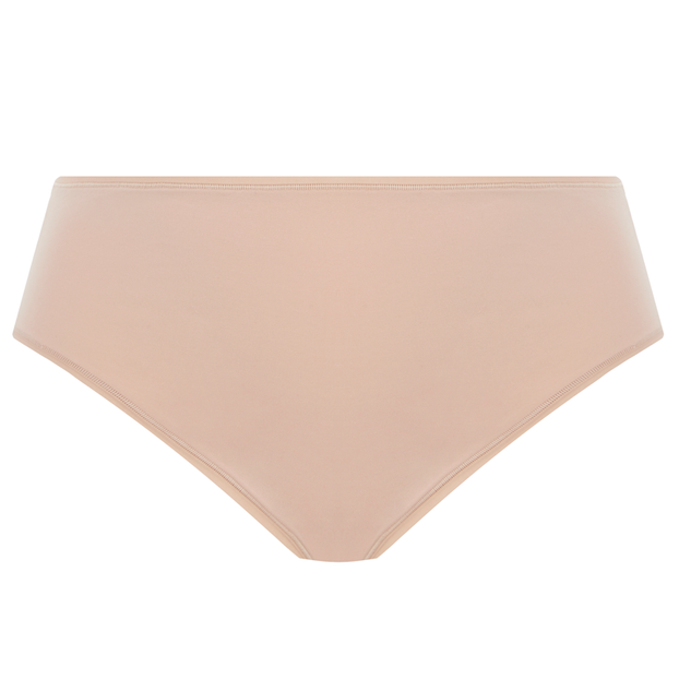 Elomi Smooth Tailleslip Sahara