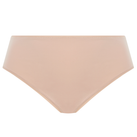 Elomi Smooth Tailleslip Sahara