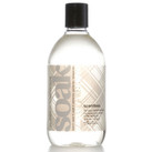Soak Fles 375 ml Scentless Geurloos 