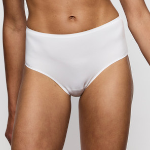 Soft Studio Gladde Tailleslip