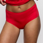 Soft Studio Gladde Tailleslip