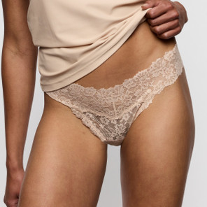 Soft Studio String