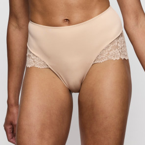Soft Studio Tailleslip