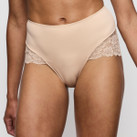 Soft Studio Tailleslip