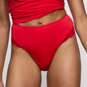 Soft Studio Taillestring