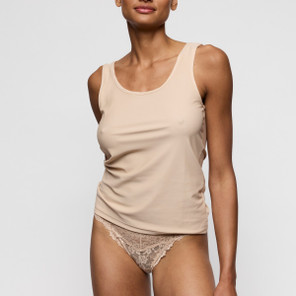 Soft Studio Top