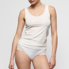 Soft Studio Top