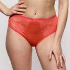 Solene Tailleslip