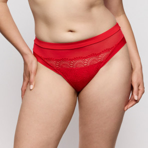 Primadonna Sophora Rioslip True Red