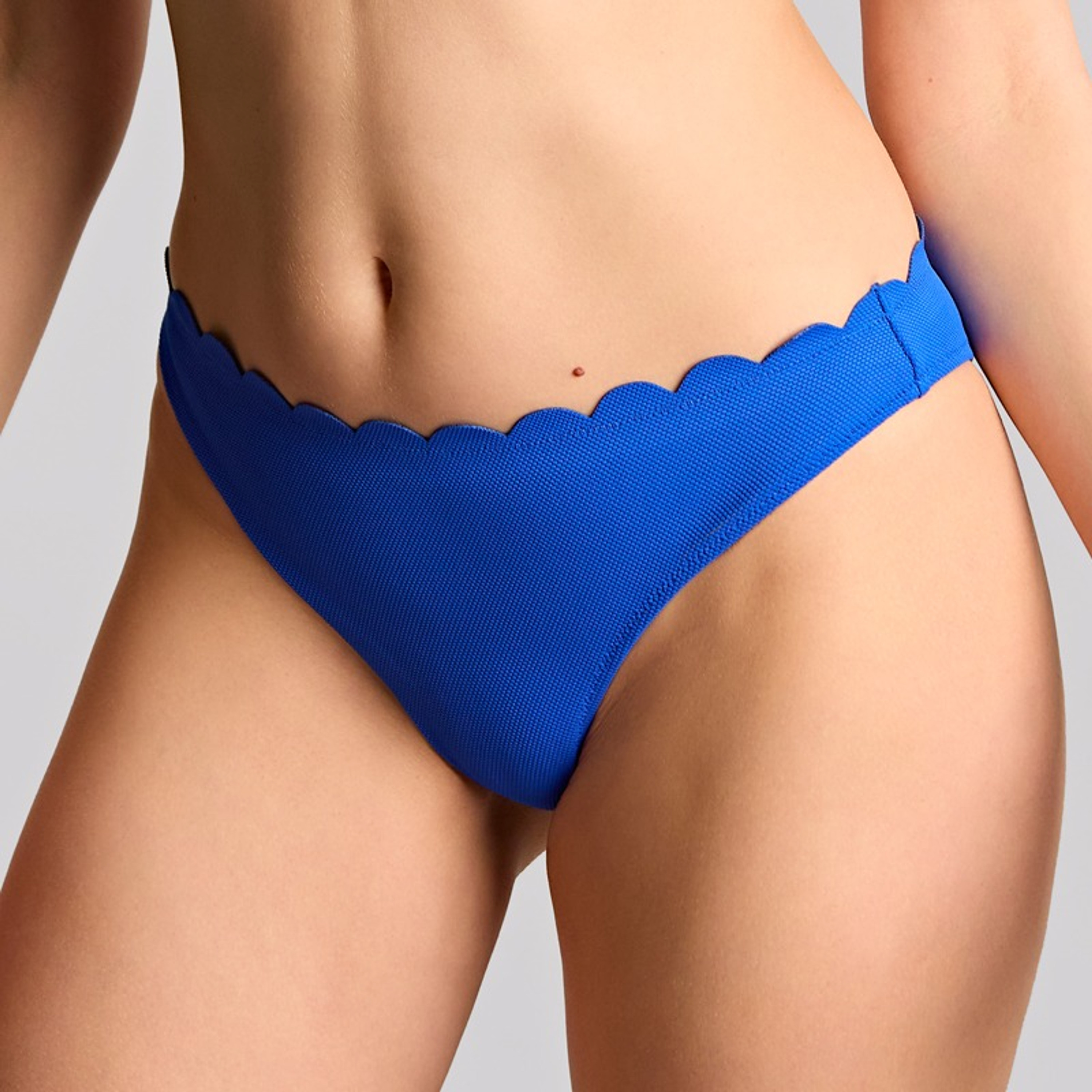 Spirit Brazilian Bikinibroekje