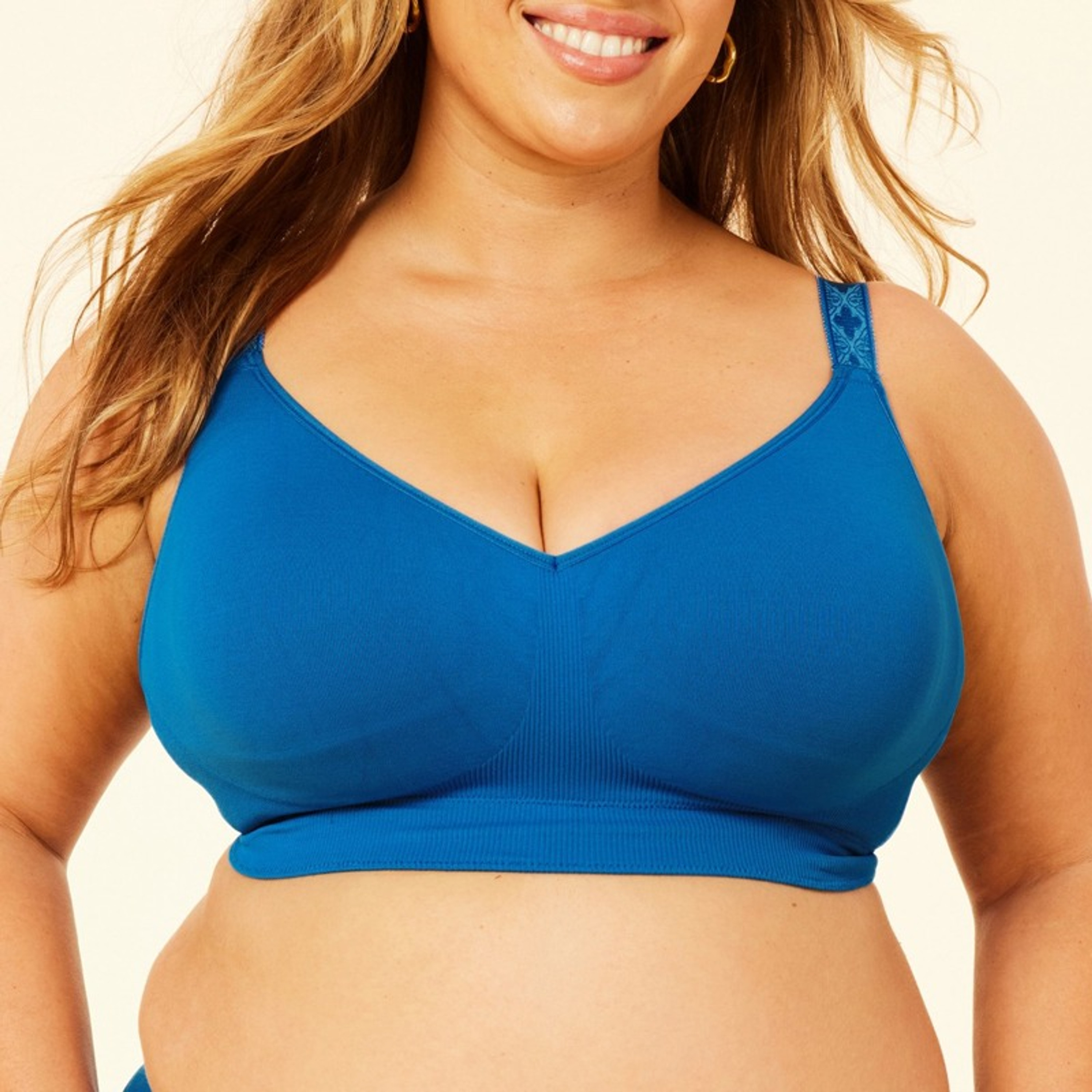 Sugar Candy Bralette