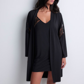 Sweet Obsession Kimono