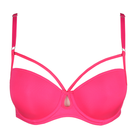 Marie Jo Tahar Voorgevormde Balconette BH Blogger Pink