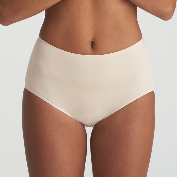 Marie Jo Color Studio Tailleslip Caffe Latte